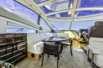 Thumbnail von Sunseeker Manhattan 68