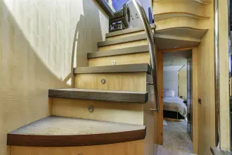 Thumbnail von Sunseeker Manhattan 68