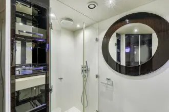 Thumbnail von Sunseeker Manhattan 68