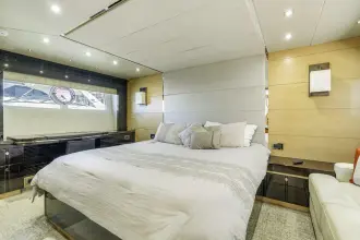 Thumbnail von Sunseeker Manhattan 68