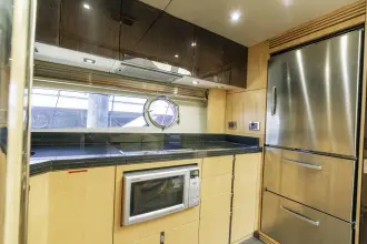 Thumbnail von Sunseeker Manhattan 68