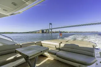Thumbnail von Sunseeker Manhattan 68