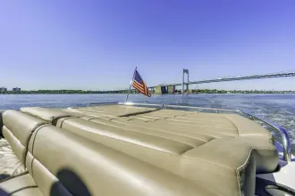 Thumbnail von Sunseeker Manhattan 68