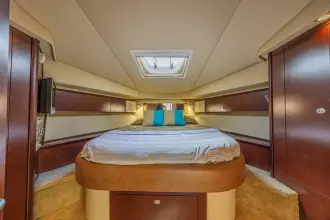 Thumbnail von Sea Ray 44 Sedan Bridge MEGUSTA