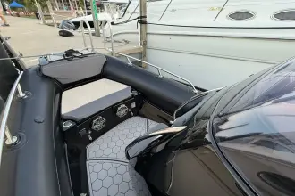 Thumbnail von Grand Golden Line G650