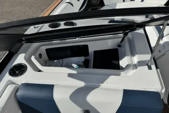 Thumbnail von Super Air Nautique GS22