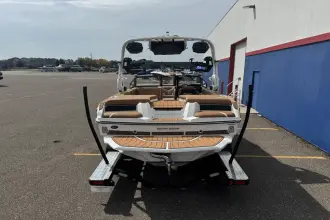 Thumbnail von Super Air Nautique GS22