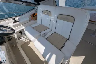 Thumbnail von Sea Ray 350 Sundancer
