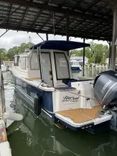 Thumbnail von Ranger Tugs R-27