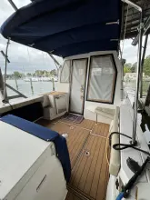 Thumbnail von Ranger Tugs R-27