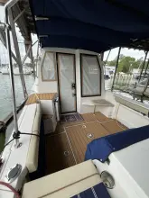 Thumbnail von Ranger Tugs R-27