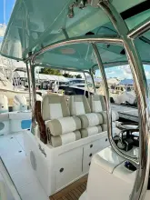 Thumbnail von Mag Bay 38 CC