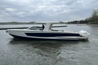 Aviara 36