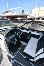 Thumbnail von Monterey 27 SS THE MALTESE FALCON
