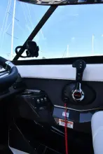 Thumbnail von Monterey 27 SS THE MALTESE FALCON