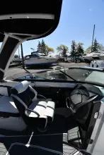 Thumbnail von Monterey 27 SS THE MALTESE FALCON