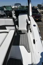 Thumbnail von Monterey 27 SS THE MALTESE FALCON