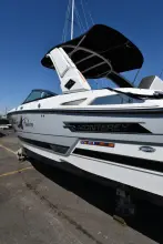 Thumbnail von Monterey 27 SS THE MALTESE FALCON