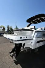 Thumbnail von Monterey 27 SS THE MALTESE FALCON