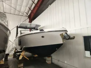 Aviara 28