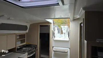 Thumbnail von Beneteau Oceanis 34.1