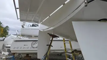 Thumbnail von Beneteau Oceanis 30.1