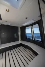 Thumbnail von Canados Expedition Yacht OCEANIC 143