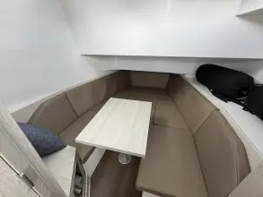 Thumbnail von Cruisers Yachts 38 VTR