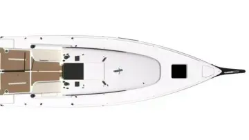 Thumbnail von Beneteau First 30
