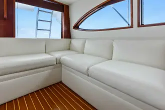 Thumbnail von Bertram 39 Convertible Mr. Bond