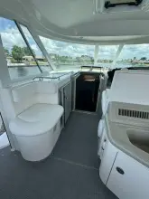 Thumbnail von Sea Ray 40 Motor Yacht