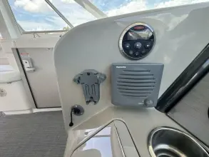 Thumbnail von Sea Ray 40 Motor Yacht