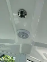 Thumbnail von Sea Ray 40 Motor Yacht