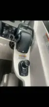 Thumbnail von Sea Ray SDX 290 Outboard
