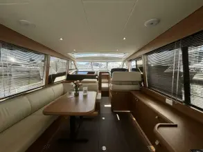 Thumbnail von Greenline Hybrid 40