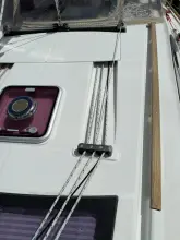 Thumbnail von Beneteau Oceanis 43 Vision 360