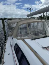 Thumbnail von Beneteau Oceanis 43 Vision 360