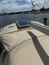 Thumbnail von Beneteau Oceanis 43 Vision 360
