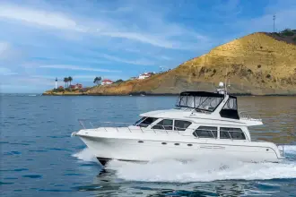 Navigator 5100