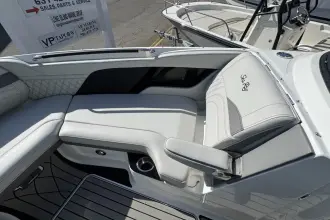Thumbnail von Sea Ray SLX 280 Outboard