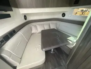 Thumbnail von Sea Ray SLX 400 Outboard