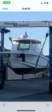 Thumbnail von Boston Whaler Outrage 330