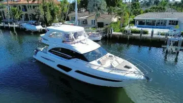 Thumbnail von Princess F62
