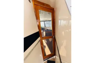 Thumbnail von Californian 48 Motor Yacht