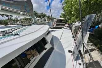 Thumbnail von Balance 482 Ke'Ala