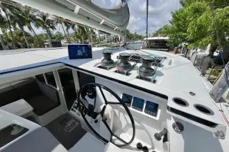 Thumbnail von Balance 482 Ke'Ala