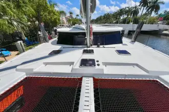 Thumbnail von Balance 482 Ke'Ala