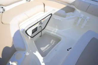 Thumbnail von Boston Whaler 230 Outrage