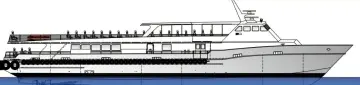 Thumbnail von Breaux 149pax Passenger RENEGADE