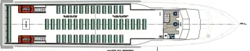 Thumbnail von Breaux 149pax Passenger RENEGADE